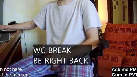 Leo online show from 02/26/25, 08:15