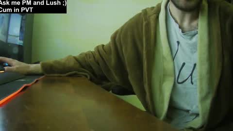 Leo online show from 03/02/25, 10:27