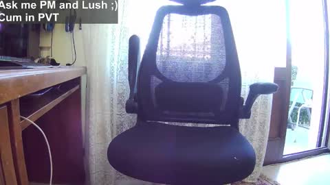 Leo online show from 09/20/25, 09:21