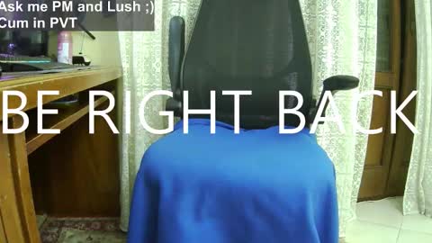 Leo online show from 11/30/25, 09:52