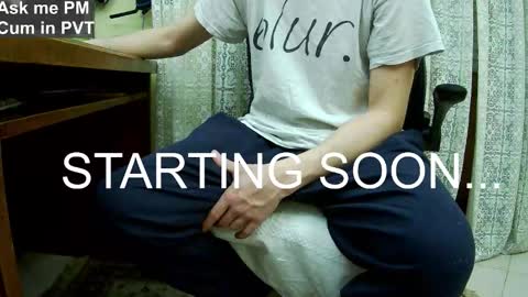 Leo online show from 02/22/26, 10:41