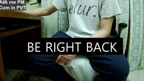 Leo online show from 02/28/26, 12:44