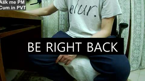 Leo online show from 03/09/26, 09:52