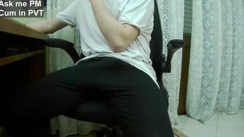 Leo online show from 03/29/26, 09:04