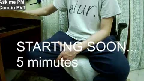 Snapshot of culonudo23 chatting on 06/13/26, 12:36 Leo online show from 06/13/26, 12:36