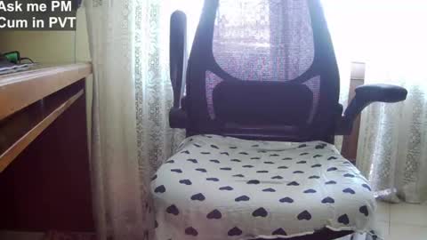 Snapshot of culonudo23 chatting on 06/14/26, 10:39 Leo online show from 06/14/26, 10:39
