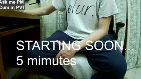 Snapshot of culonudo23 chatting on 06/15/26, 04:20 Leo online show from 06/15/26, 04:20
