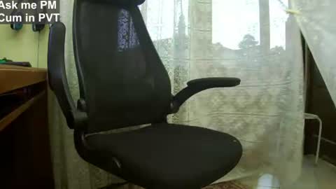 Snapshot of culonudo23 chatting on 07/01/26, 05:12 Leo online show from 07/01/26, 05:12