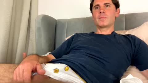 Baron Von DArcy online show from 02/16/26, 07:32