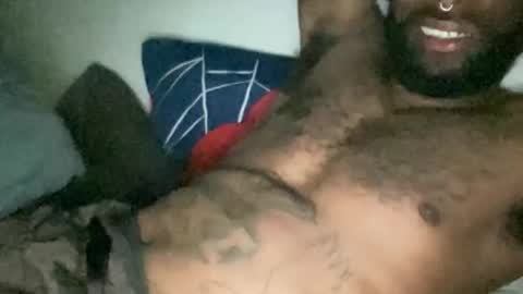 Snapshot of cum1cumallent chatting on 01/06/26, 01:59 cum1cumallent online show from 01/06/26, 01:59