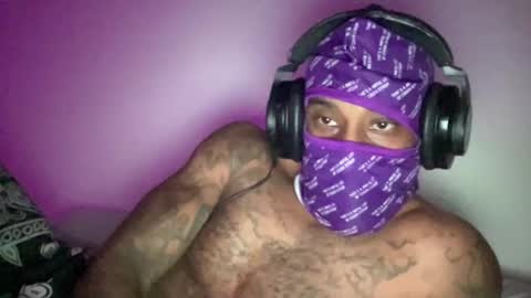 Snapshot of cum1cumallent chatting on 01/14/26, 11:05 cum1cumallent online show from 01/14/26, 11:05