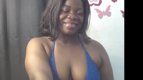 betty online show from 10/12/25, 05:06