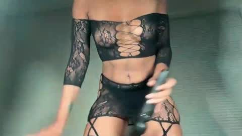 cum2charmxx online show from 10/05/25, 12:25