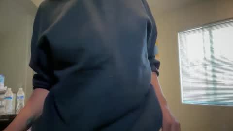 cum2charmxx online show from 11/20/25, 07:24