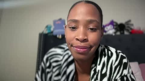 cum2charmxx online show from 01/17/26, 03:55