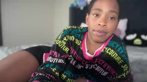 cum2charmxx online show from 01/19/26, 02:21