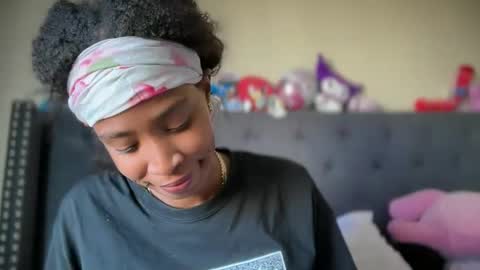 cum2charmxx online show from 04/14/26, 11:44