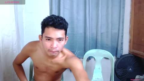 Snapshot of cum2myworld_ chatting on 05/07/26, 07:08 cum2myworld_ online show from 05/07/26, 07:08