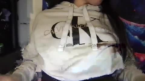 Snapshot of cum4angela chatting on 12/01/24, 08:20 Angela online show from 12/01/24, 08:20