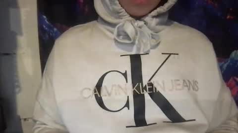 Snapshot of cum4angela chatting on 12/02/24, 02:30 Angela online show from 12/02/24, 02:30