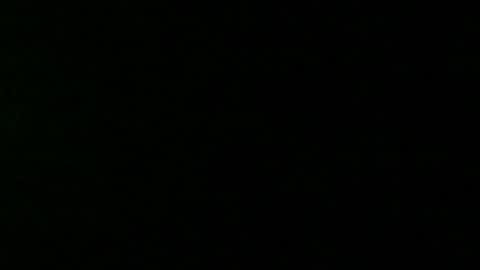 Snapshot of cum4angela chatting on 12/07/24, 06:21 Angela online show from 12/07/24, 06:21