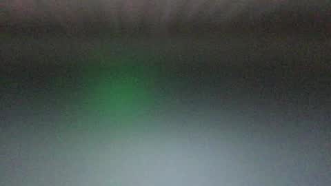 Snapshot of cum4angela chatting on 12/07/24, 11:23 Angela online show from 12/07/24, 11:23