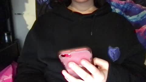 Snapshot of cum4angela chatting on 12/15/24, 09:09 Angela online show from 12/15/24, 09:09