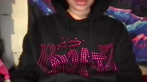 Snapshot of cum4angela chatting on 12/19/24, 11:03 Angela online show from 12/19/24, 11:03