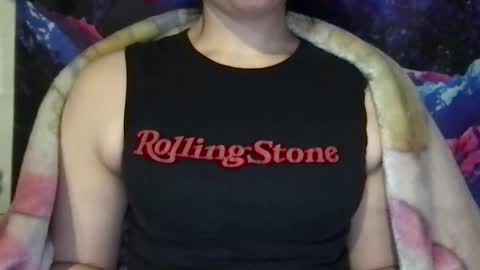 Snapshot of cum4angela chatting on 01/11/25, 10:07 Angela online show from 01/11/25, 10:07