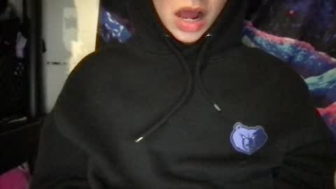 Snapshot of cum4angela chatting on 01/16/25, 12:23 Angela online show from 01/16/25, 12:23