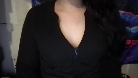 Snapshot of cum4angela chatting on 01/29/25, 06:18 Angela online show from 01/29/25, 06:18