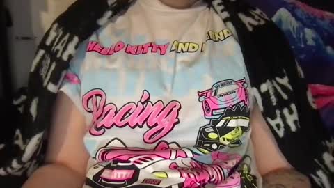 Snapshot of cum4angela chatting on 01/30/25, 06:10 Angela online show from 01/30/25, 06:10