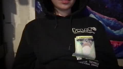 Snapshot of cum4angela chatting on 02/01/25, 01:34 Angela online show from 02/01/25, 01:34