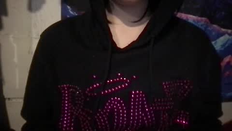 Snapshot of cum4angela chatting on 02/21/25, 11:21 Angela online show from 02/21/25, 11:21