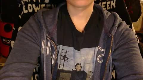 Snapshot of cum4angela chatting on 10/22/25, 12:05 Angela online show from 10/22/25, 12:05