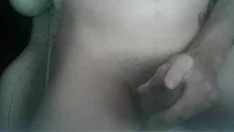 Snapshot of cum4fun98 chatting on 10/15/25, 02:55 cum4fun98 online show from 10/15/25, 02:55