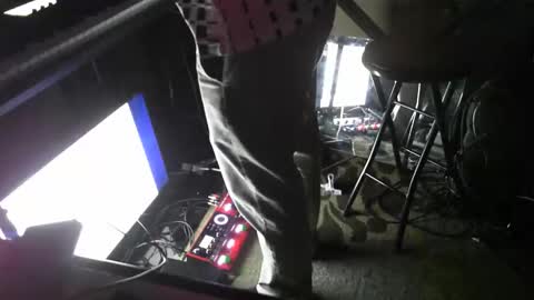 cum4me2i812 online show from 01/13/26, 11:32