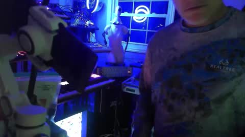 cum4me2i812 online show from 02/09/26, 03:10