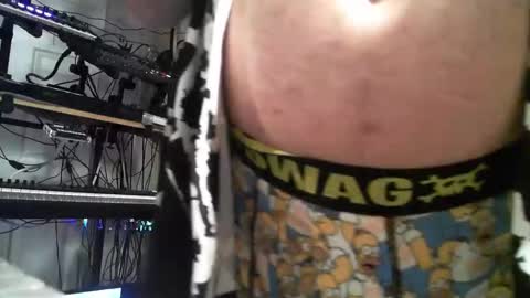 cum4me2i812 online show from 03/22/26, 01:42