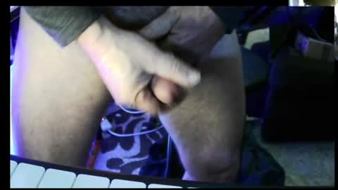 Snapshot of cum4me2i812 chatting on 05/11/26, 03:29 cum4me2i812 online show from 05/11/26, 03:29