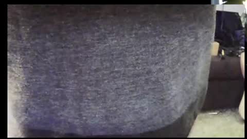 Snapshot of cum4me2i812 chatting on 05/11/26, 04:04 cum4me2i812 online show from 05/11/26, 04:04