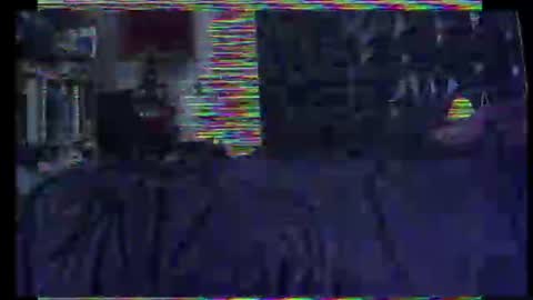 Snapshot of cum4me2i812 chatting on 05/25/26, 02:50 cum4me2i812 online show from 05/25/26, 02:50