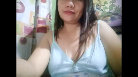 Snapshot of cum4me_26 chatting on 12/16/25, 01:05 cum4me_26 online show from 12/16/25, 01:05