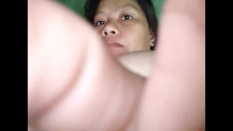 Snapshot of cum4me_26 chatting on 03/04/26, 05:02 cum4me_26 online show from 03/04/26, 05:02