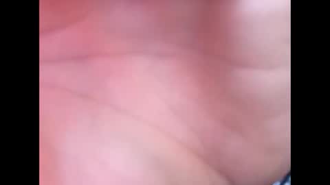 cum4u1524 online show from 03/14/26, 01:27