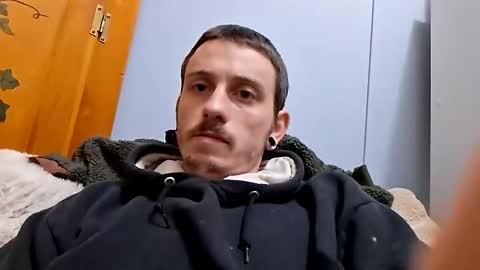 cum4u1524 online show from 03/19/26, 10:41