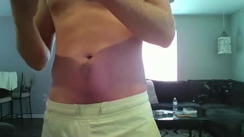 Snapshot of cum_3_times chatting on 09/28/25, 05:29 Lloyd Wallace online show from 09/28/25, 05:29