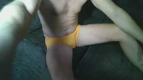 Snapshot of cum_3_times chatting on 10/24/25, 12:41 Lloyd Wallace online show from 10/24/25, 12:41