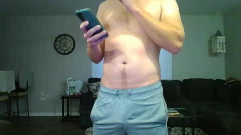 Snapshot of cum_3_times chatting on 10/25/25, 10:26 Lloyd Wallace online show from 10/25/25, 10:26