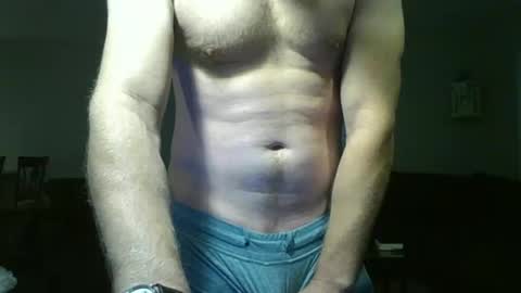 Snapshot of cum_3_times chatting on 11/01/25, 10:45 Lloyd Wallace online show from 11/01/25, 10:45